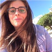 Studentessa con diploma in lingue offre ripetizioni di francese e aiuto compiti